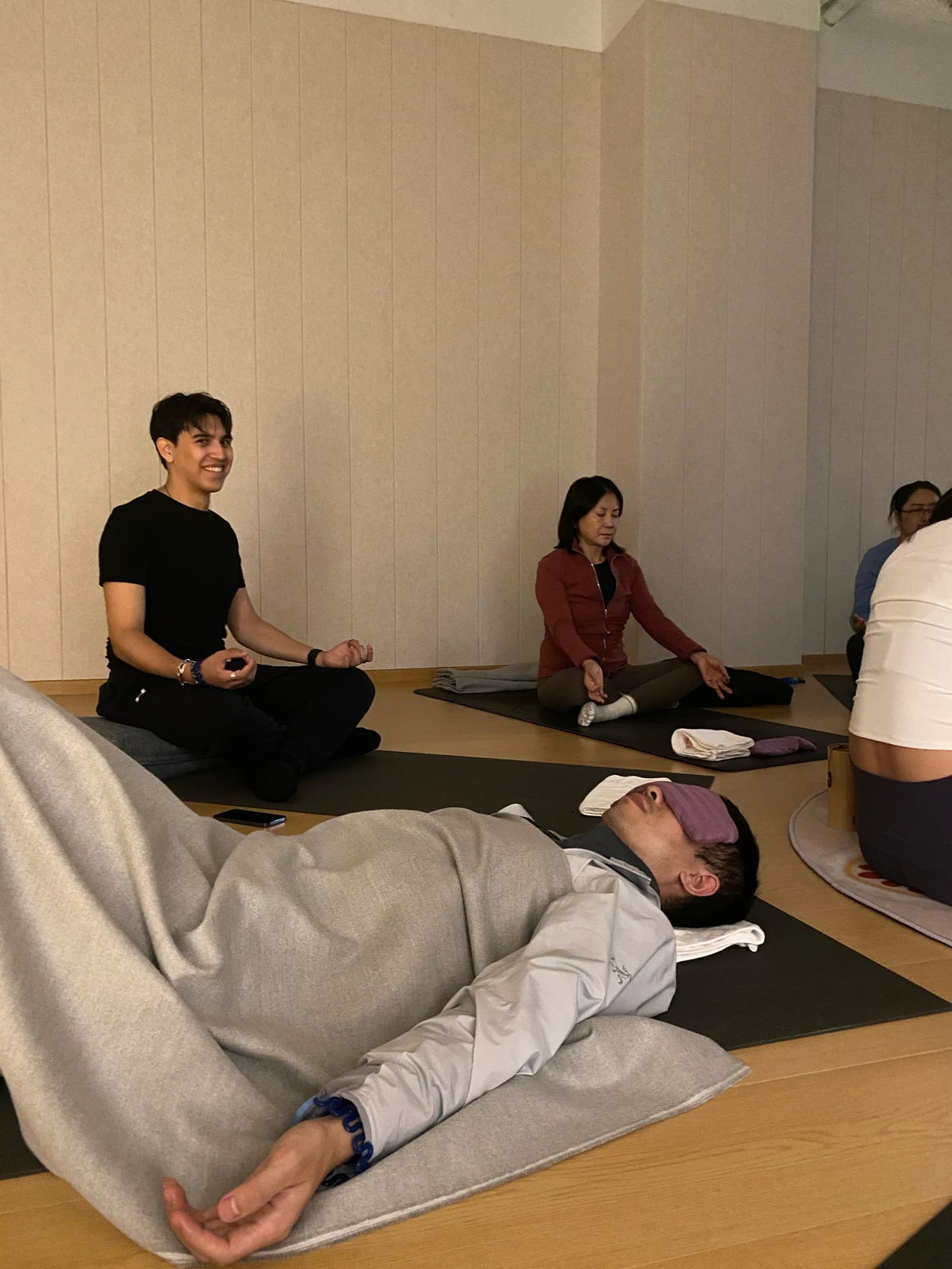 如何为不同水平的球员制定个性化的篮球训练策略_1